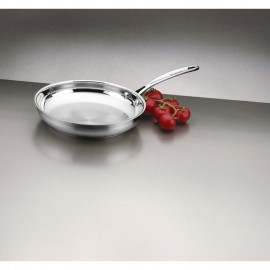 Patelnia 20 cm IMPACT