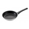 Patelnia 24 cm Brund Dura Fry