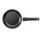 Patelnia 24 cm Brund Dura Fry