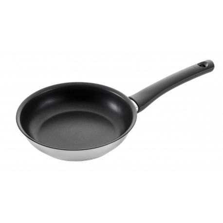 Patelnia 28 cm Brund Dura Fry