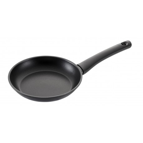 Patelnia 26 cm Brund Quick Heat