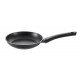 Patelnia 26 cm Brund Quick Heat