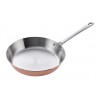 Patelnia 24 cm Maitre D Indukcja