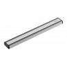 Listwa 35cm alum. na noże Brund Easy Cut