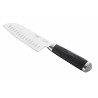Nóż 16,5cm Santoku Maitre D