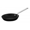 Patelnia 22 cm Modern Skillet Scanpan TechnIQ