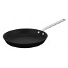 Patelnia 30 cm Modern Skillet Scanpan TechnIQ