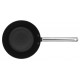 Rondel 2.8 l Windsor TechnIQ