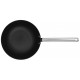 Wok 26 cm Bistro TechnIQ