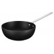 Wok 26 cm Bistro TechnIQ