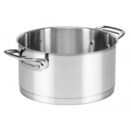Garnek 4 l Dutch Oven TechnIQ