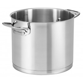 Garnek 6.8 l Stock Pot TechnIQ