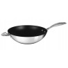 Wok 32 cm Scanpan HaptIQ
