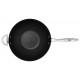 Wok 32 cm HaptIQ