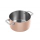Garnek 3,5l Maitre D Indukcja