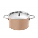 Garnek 3,5l Maitre D Indukcja