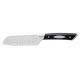 Nóż 12,5cm Santoku Classic