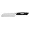 Nóż 12,5cm Santoku Scanpan Classic