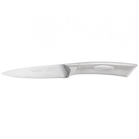 Nóż 9cm uniwersalny Paring Classic Steel