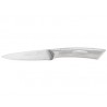 Nóż 9cm uniwersalny Paring Scanpan Classic Steel