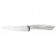 Nóż 15cm uniwersalny Utility Classic Steel
