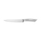 Nóż 20cm do krojenia Classic Steel