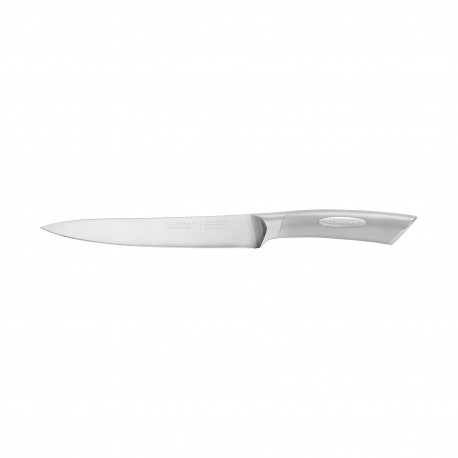 Nóż 20cm do krojenia Classic Steel