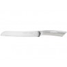 Nóż 20 cm do chleba - Scanpan Classic Steel