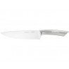 Nóż 20 cm Szefa - Scanpan Classic Steel