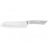 Nóż 18cm Santoku - Scanpan Classic Steel