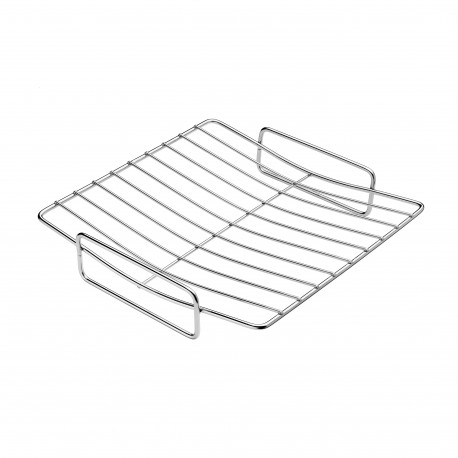 Ruszt do Brytfanny 27x27 TechnIQ 
