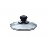 Pokrywka szklana 16cm Scanpan Classic