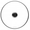 Pokrywka szklana 32cm Scanpan Classic