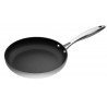 Patelnia 24cm Scanpan CTX w rękawie