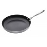  Patelnia 32cm Scanpan CTX w rękawie
