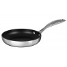 Patelnia 20cm Scanpan HaptIQ w rękawie