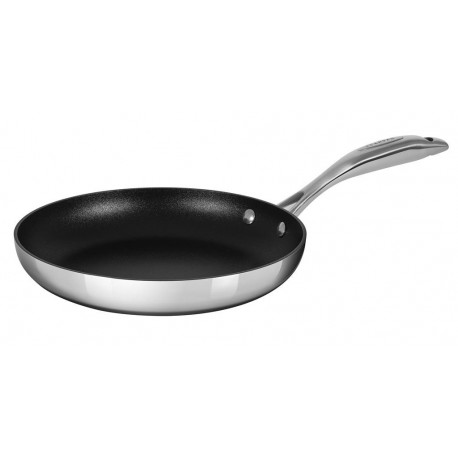 Patelnia 26cm HapTIQ w rękawie