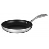 Patelnia 26cm Scanpan HapTIQ w rękawie