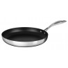 Patelnia 32cm Scanpan HapTIQ w rękawie