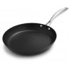 Patelnia 24cm Scanpan Pro IQ w rękawie