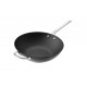 Wok 30 cm TechnIQ