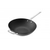 Wok 30 cm Scanpan TechnIQ