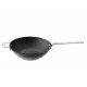 Wok 30 cm TechnIQ