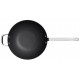 Wok 30 cm TechnIQ