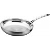 Patelnia 28 cm Scanpan IMPACT w rękawie 
