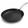 Patelnia 28 cm Scanpan ProIQ w rękawie