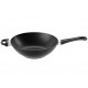 Wok&nbsp; 32 cm &nbsp;-&nbsp;Classic