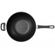 Wok&nbsp; 32 cm &nbsp;-&nbsp;Classic