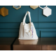 Ekologiczna Troba na Zakupy Zero Waste