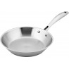 Patelnia stalowa 28 cm Scanpan STS